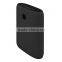 Patent design 10400mAh Power pack QC 2.0 for Samsung phone