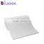 Bambooo High Resilient Hard Foam Decubitus Prevention Hospital Mattress with Qualified Raw Material