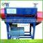 widely automatic wire stripping machine/wire stripper with high quality