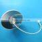 700-2700MHz full band 3dBi indoor Ceiling Mount omni Antenna