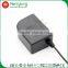 US standard 5v4a ac adaptor 12vdc 3a power supply with UL FCC CEC approvals