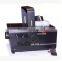 Stage Device 900w Smoke Oil Machine Fog Machine