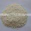 Premium quality dehydrated garlic powder