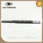 Two Fold quick installation concealed soft closing table slide rails