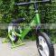 Orig. RIDE Kids Balance Bike Children's First Training balance bikes uk