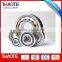 Good quality and Competitive price Cylindrical Roller Bearing NF2315