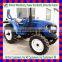 20% discount Weifang 70-80hp tractor with competitive price