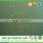 Spunbond nonwoven fabrics, cross fabric, cross stitch material