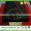 polypropylene pp spunbond table cover nonwoven fabric