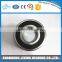 Deep Groove Ball Bearing 6410 ZZ 2RS 50x130x31 mm