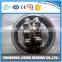 Bearing supplier good quality self-aligning ball bearing 1209 with reasonable price