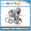 taper roller bearing 352221auto bering with good quality