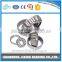 Auto Bearing, Taper Roller Bearing, Chrome Steel Bearings 30332