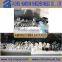 Modern top sell plastic extrusion mould for pvc pipe