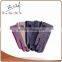 WENZHIHE Factory Handmade Custom Cotton Running Gloves