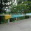 High Quality Top Selling Safety Guardrail Price Per Meter