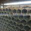 Green Color Highway Metal Safety Guardrail Design with Good Quality
