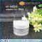 30ml cosmetic acrylic jar