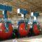 2015 TOP quality aac block production line / aac supported / aac wall panel