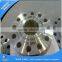 ASTM, JIS, DIN, ANSI Stainless Steel Flanges