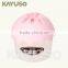 2016 New Wholesale Printing Mini Desktop Garbage Bin