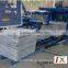 Automatic Hydraulic Concrete Brick Making Machine Plastic Pallet