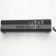 25w 16*135MM Aquarium mini heater for fish farming tank