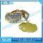 RIO 2016 Antique gold medal