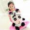 High Quality Plush Crayon Shin-Chan Toy Birthday Gift For Lover