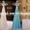 best quality all colours small crystal angel carvings