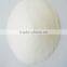 Sodium dodecyl sulfate Purity92% 95% CAS NO151-21-3