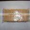 China Supplier Automatic Biscuit Tray-free Horizontal packing/ Packaging Machine