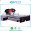 ready kids room furniture sets 8364