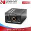 Alibaba China LM-DA01 SPDIF to RCA L/R Adapter,DAC Digital Audio to 5.1 Converter