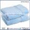 Cheap Promotional Wholesale Hotel Cotton Bath Towel