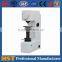 HR-150A Manual Metal Rockwell Hardness Tester with cheap price