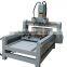 china carving machine machine for marble, wood, acrylic