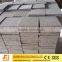 G654 granite cube stone paving