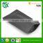 Accept Custom Order and Zipper Top Sealing & Handle Paper Zip Lock Bag For Food