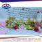 Best Prices Latest simple design wedding gift candy boxes wholesale