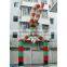 special design handstand air dancer F3023