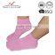 Cheap toe yoga socks for women and men