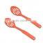 New Style 6pcs Nylon Kitchen Utensils Cooking Tools Set
