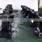 guangzhou lighting ac led 400w led moving head flood lights zoom for sale dj stage equipment