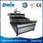 DW1218 CNC router para elaborar