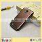 Hot-selling protective cover case for samsung galaxy s4 mini