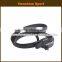 Quick Installation ployester accessories rifle sling
