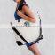 wholesale boutique monogrammable Sullivan Shoulder Bag