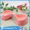 two dining bowls unique cat food bowl personalized cat bowls pet water food bowl