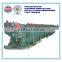 mining classifying machine,hydro cyclone,wholesale and world agent needed.